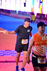 BIB: 29810, 23582
                            <button type="button" onclick="openModal(23213910)" class="btn btn-primary btn-sm float-right btn-popup" data-toggle="modal" data-target=".modal-high-quality">
                        <i class="fas fa-shopping-cart"></i> Add to Cart
                    </button>
                                            <button type="button" onclick="isThisMe(23213910, true)" class="btn btn-success btn-sm float-right btn-popup btn-isme hidden" data-toggle="tooltip" data-placement="bottom" title="นี่คือรูปของคุณใช่ไหม คลิกที่นี่เพื่อเอาเข้าอัลบั้ม">
                        <i class="fas fa-plus"></i> Add to album
                    </button>
                    <button type="button" onclick="isThisMe(23213910, false)" class="btn btn-warning btn-sm float-right btn-popup btn-isnotme hidden">
                        <i class="fas fa-ban"></i> Remove from album
                    </button>